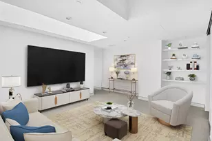 459 W 18th St, New York City, NY 10011 - Photo 6