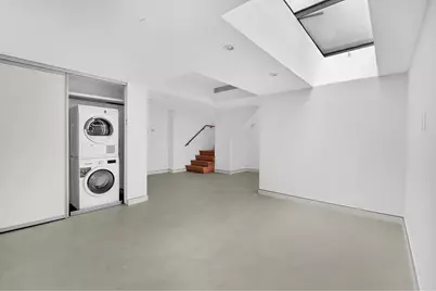 459 W 18th Street #1, New York City, NY 10011 - Photo 16