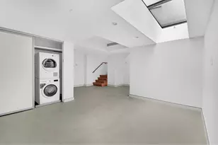 459 W 18th St, New York City, NY 10011 - Photo 16