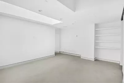 459 W 18th Street #1, New York City, NY 10011 - Photo 20