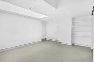 459 W 18th St, New York City, NY 10011 - Photo 20