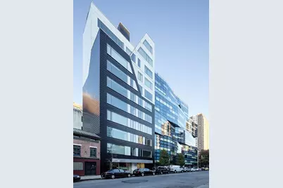 459 W 18th Street #1, New York City, NY 10011 - Photo 22