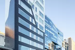 459 W 18th St, New York City, NY 10011 - Photo 22