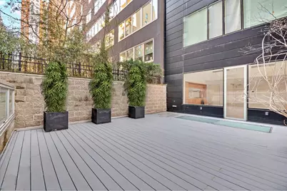 459 W 18th Street #1, New York City, NY 10011 - Photo 24