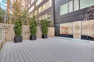 459 W 18th St, New York City, NY 10011 - Photo 24