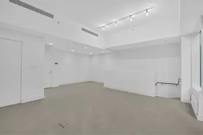 459 W 18th Street #1, New York City, NY 10011 - Photo 14