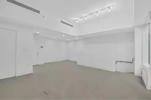 459 W 18th St, New York City, NY 10011 - Photo 14