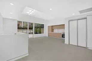 459 W 18th St, New York City, NY 10011 - Photo 10