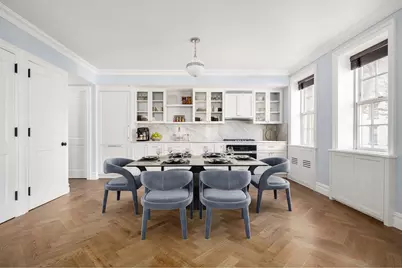 184 Waverly Place, New York City, NY 10014 - Photo 4
