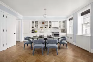 184 Waverly Pl, New York City, NY 10014 - Photo 4