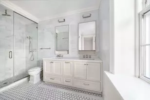 184 Waverly Pl, New York City, NY 10014 - Photo 8