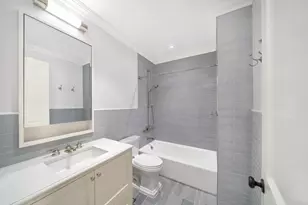 184 Waverly Pl, New York City, NY 10014 - Photo 10