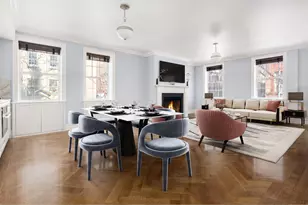 184 Waverly Pl, New York City, NY 10014 - Photo 2