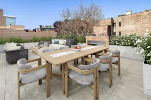 184 Waverly Pl, New York City, NY 10014 - Photo 6