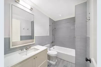 184 Waverly Place, New York City, NY 10014 - Photo 10