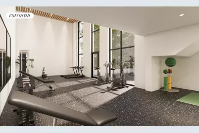 624 New York Avenue #2B, New York City, NY 11203 - Photo 10