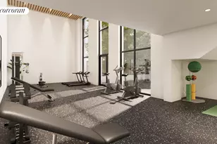 624 New York Ave, New York City, NY 11203 - Photo 10