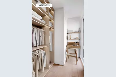 624 New York Avenue #2B, New York City, NY 11203 - Photo 6