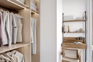 624 New York Ave, New York City, NY 11203 - Photo 6