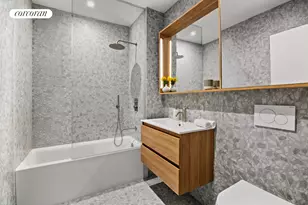 624 New York Ave, New York City, NY 11203 - Photo 8