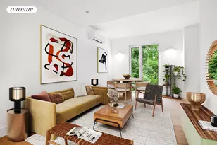 624 New York Ave, New York City, NY 11203 - Photo 2