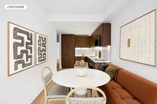 624 New York Ave, New York City, NY 11203 - Photo 4