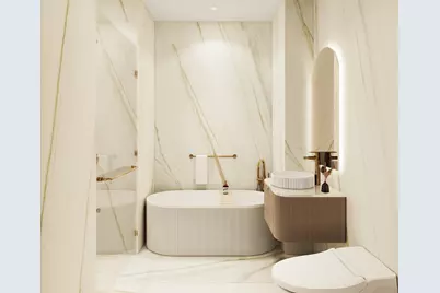 31-16 21st Street #3-G, New York City, NY 11106 - Photo 4