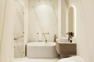 31-16 21st St, New York City, NY 11106 - Photo 4