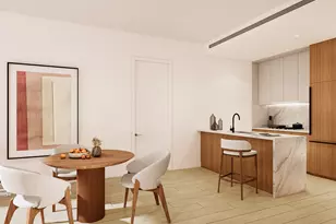 31-16 21st St, New York City, NY 11106 - Photo 8