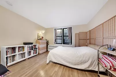 229 E 28th Street #5-C, New York City, NY 10016 - Photo 8