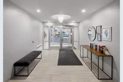 229 E 28th Street #5-C, New York City, NY 10016 - Photo 10