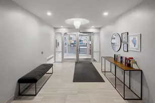 229 E 28th St, New York City, NY 10016 - Photo 10