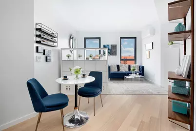 37-46 72nd Street #4-N, Jackson Heights, NY 11372 - Photo 1