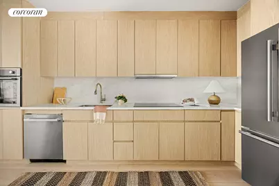 175 Huron Street #2, New York City, NY 11222 - Photo 4