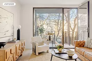 175 Huron St, New York City, NY 11222 - Photo 1