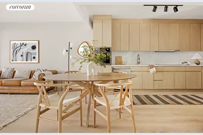 175 Huron Street #2, New York City, NY 11222 - Photo 2