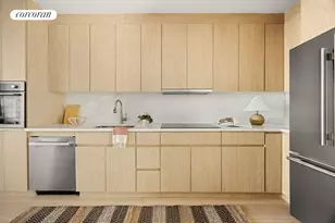 175 Huron St, New York City, NY 11222 - Photo 4
