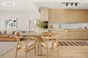 175 Huron St, New York City, NY 11222 - Photo 2
