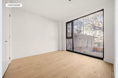 175 Huron Street #2, New York City, NY 11222 - Photo 8