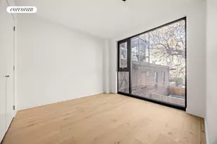 175 Huron St, New York City, NY 11222 - Photo 8