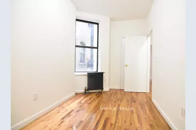 141 W 113th Street #4-A, New York City, NY 10026 - Photo 6