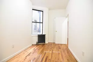 141 W 113th St, New York City, NY 10026 - Photo 6