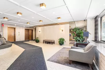 330 3rd Avenue #3L, New York City, NY 10010 - Photo 10