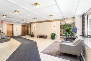 330 3rd Ave, New York City, NY 10010 - Photo 10