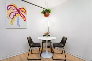 330 3rd Ave, New York City, NY 10010 - Photo 6