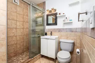 330 3rd Ave, New York City, NY 10010 - Photo 8