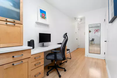 330 3rd Avenue #3L, New York City, NY 10010 - Photo 8