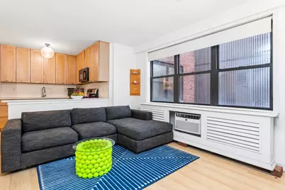 330 3rd Avenue #3L, New York City, NY 10010 - Photo 4