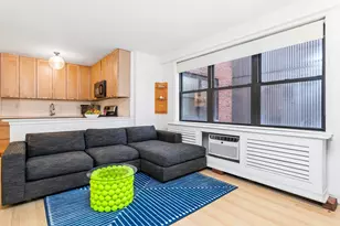 330 3rd Ave, New York City, NY 10010 - Photo 4