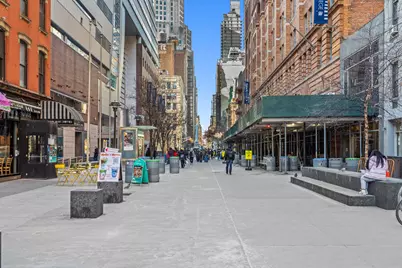 330 3rd Avenue #3L, New York City, NY 10010 - Photo 12